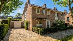 Jan Scheplaan 12, 3705LJ Zeist